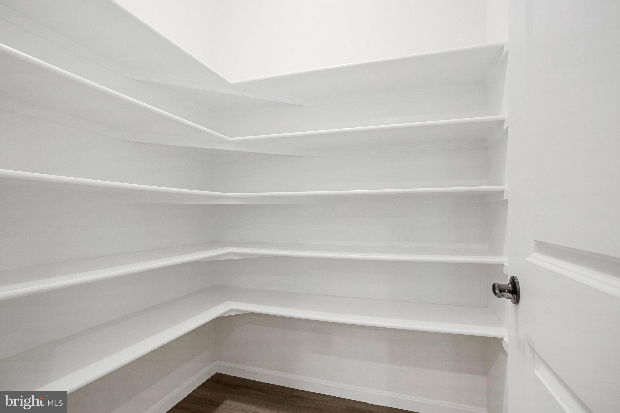 NORTHWOODS - Residential