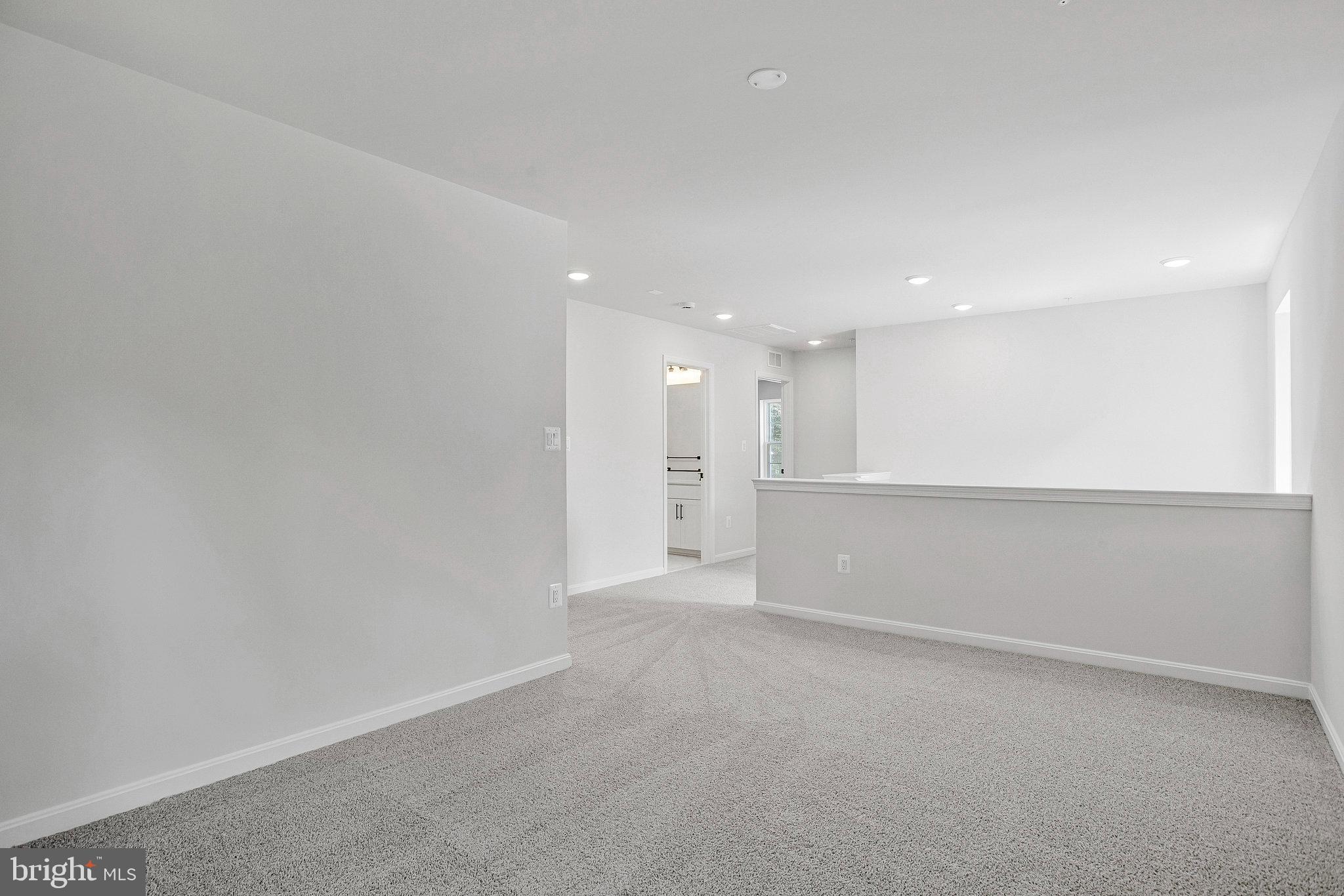 NORTHWOODS - Residential