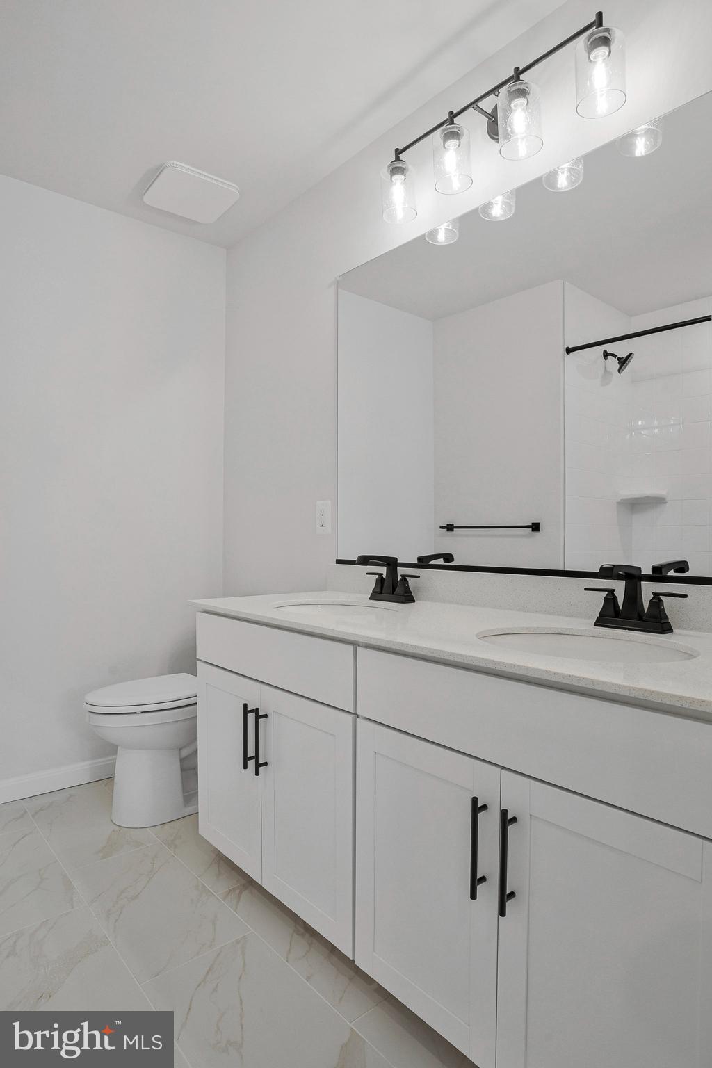 NORTHWOODS - Residential