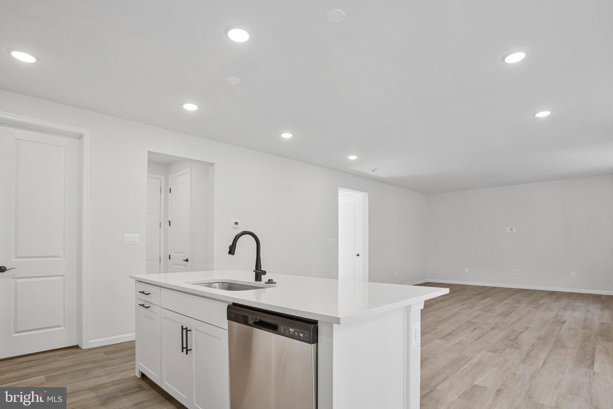 NORTHWOODS - Residential