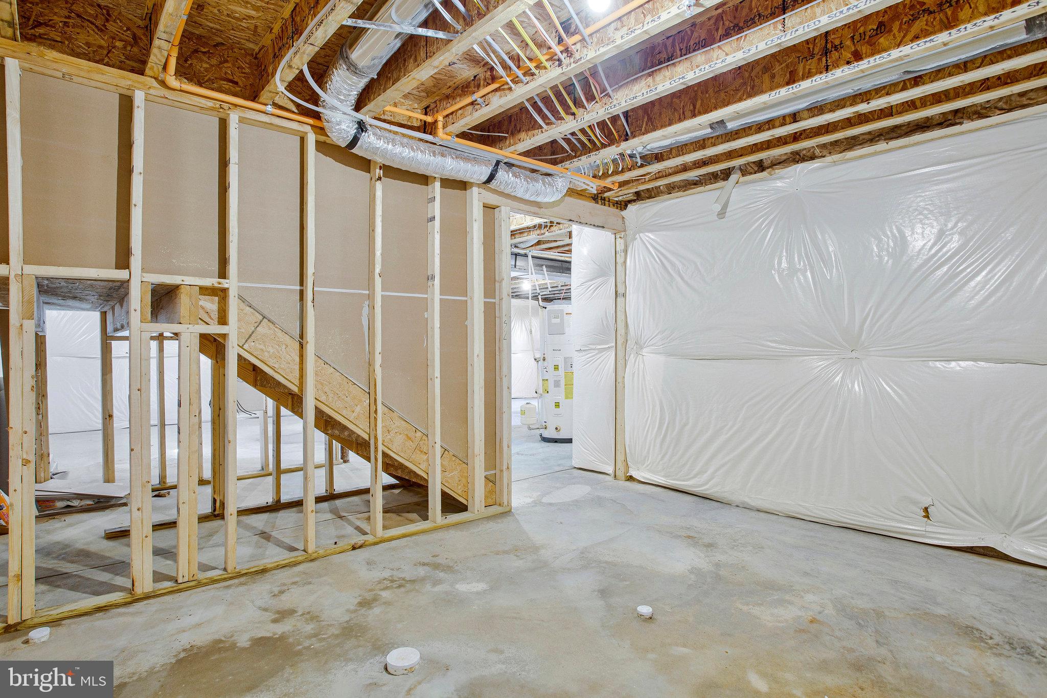 NORTHWOODS - Residential