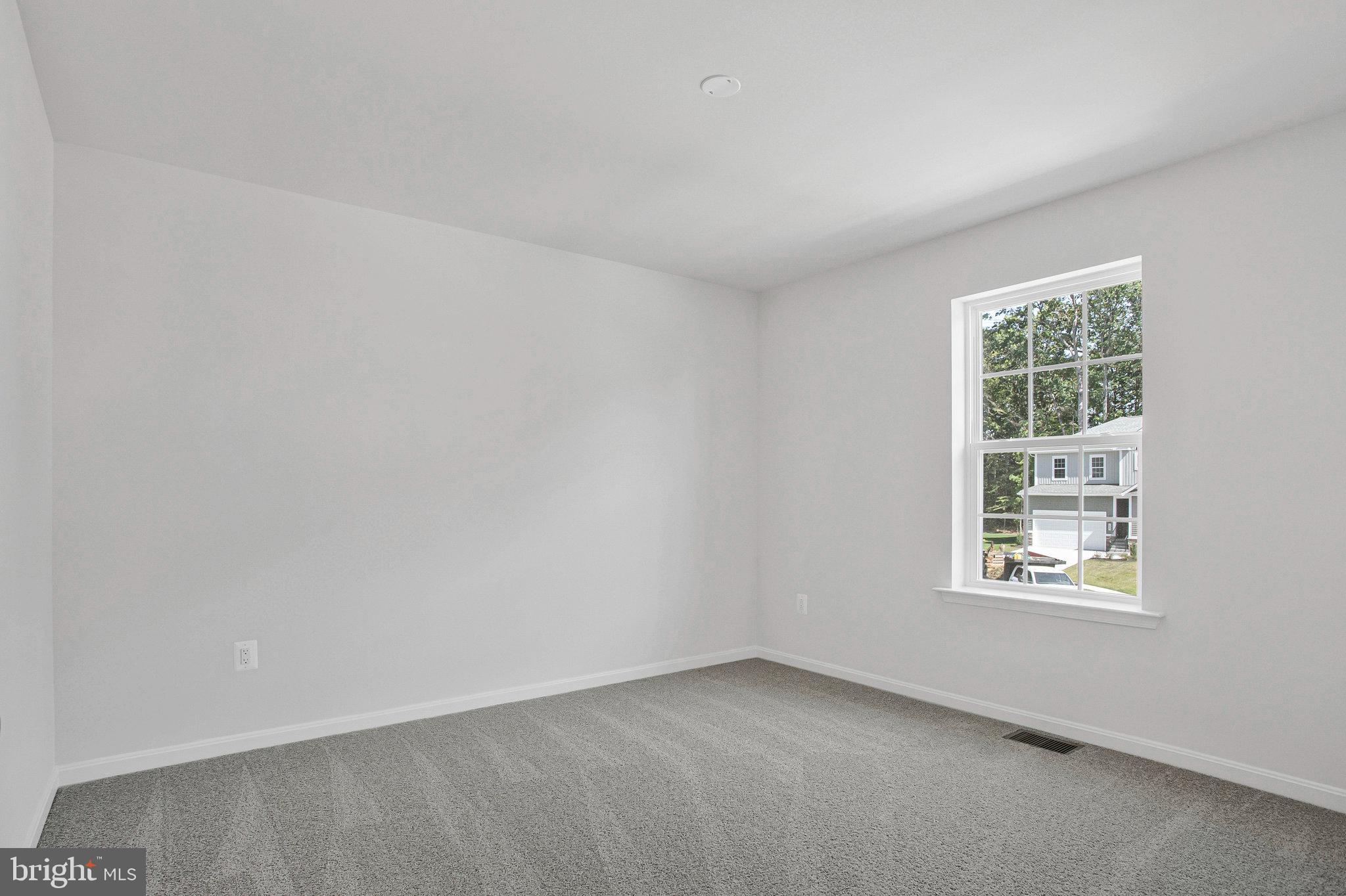 NORTHWOODS - Residential