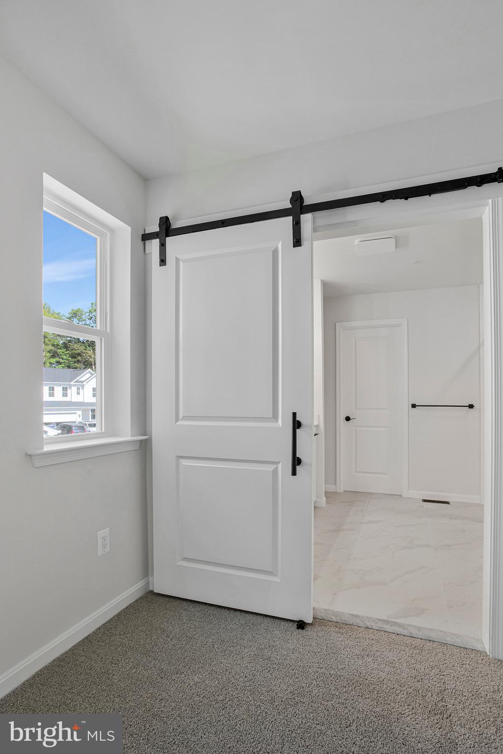 NORTHWOODS - Residential