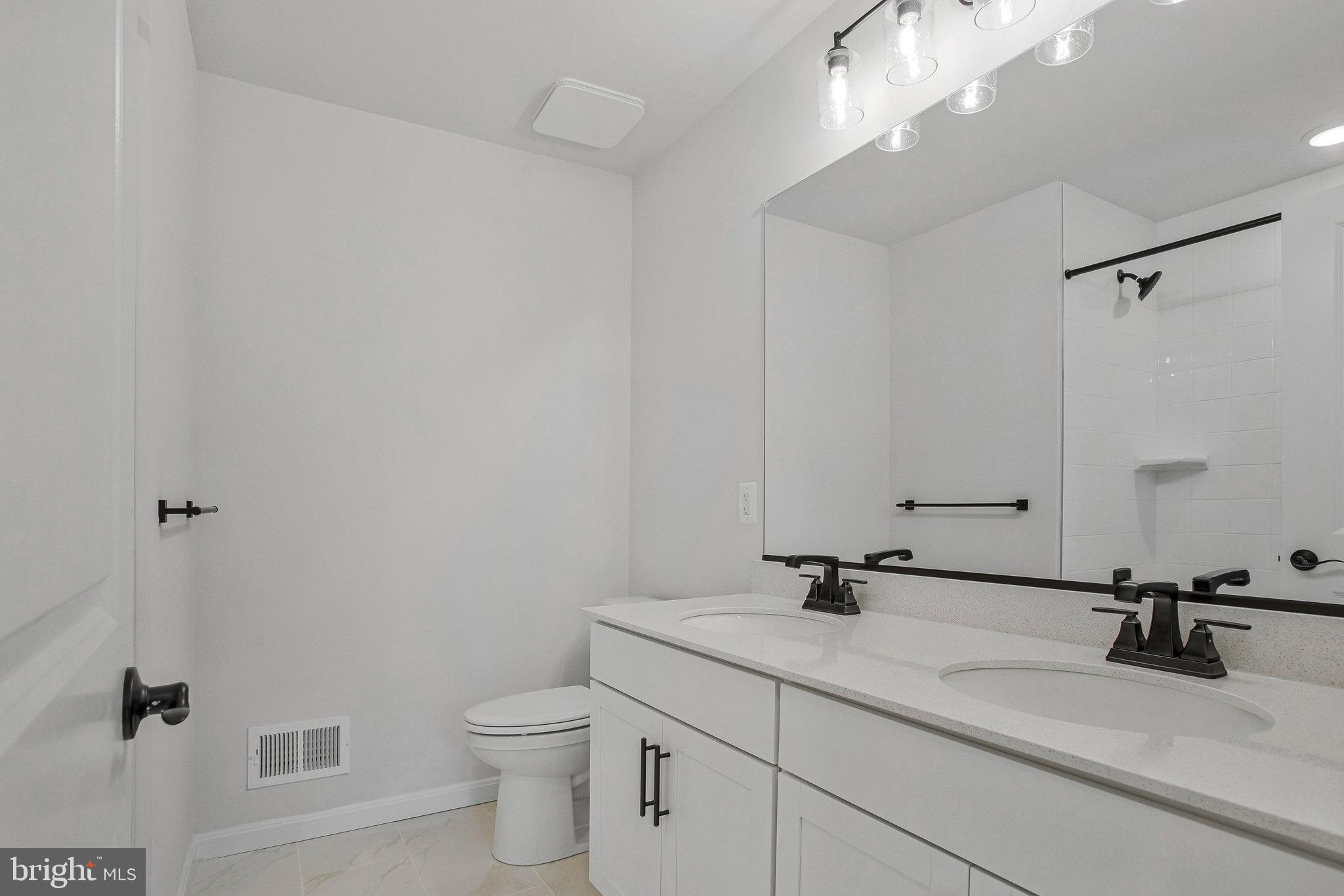 NORTHWOODS - Residential