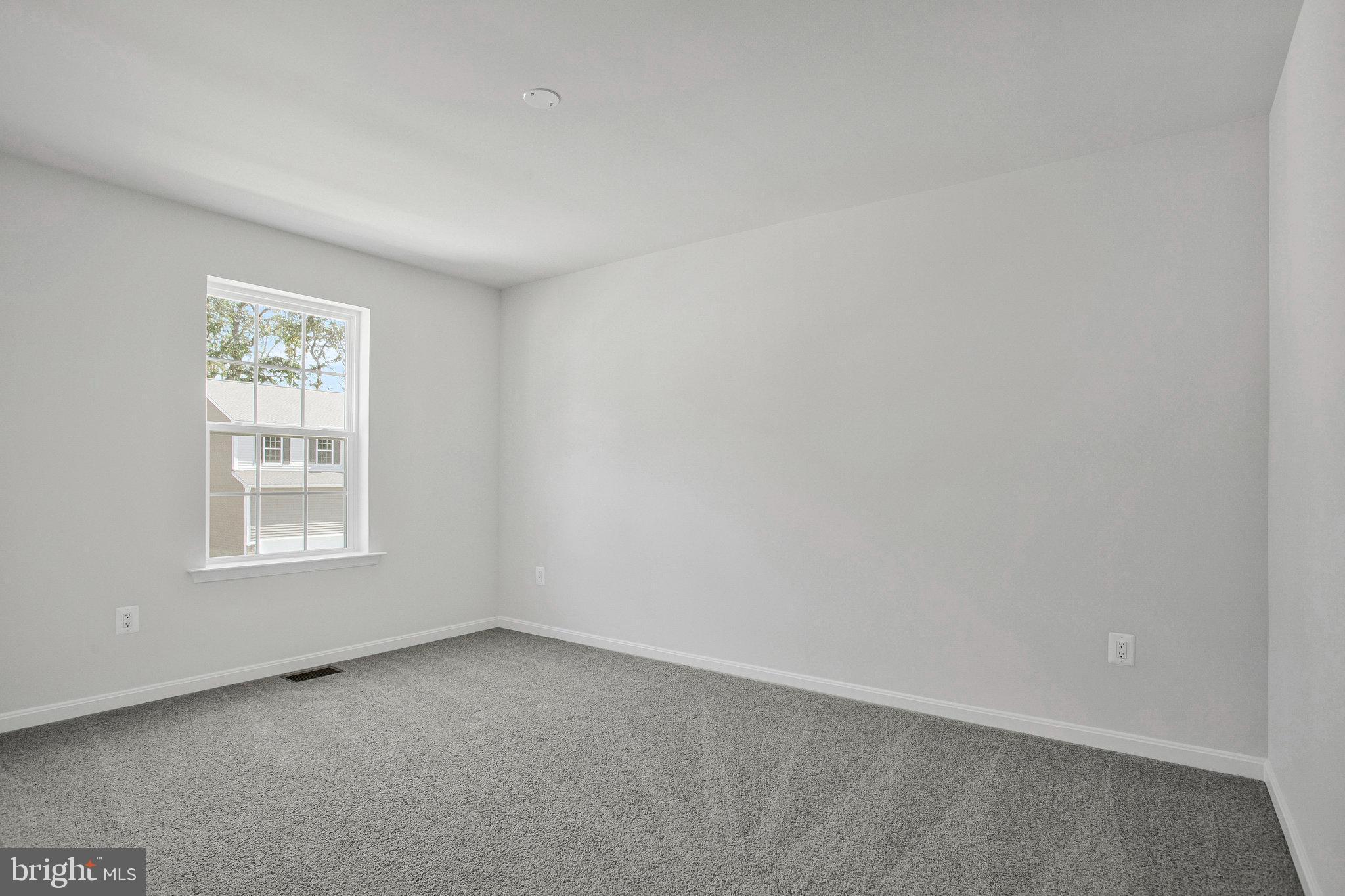 NORTHWOODS - Residential