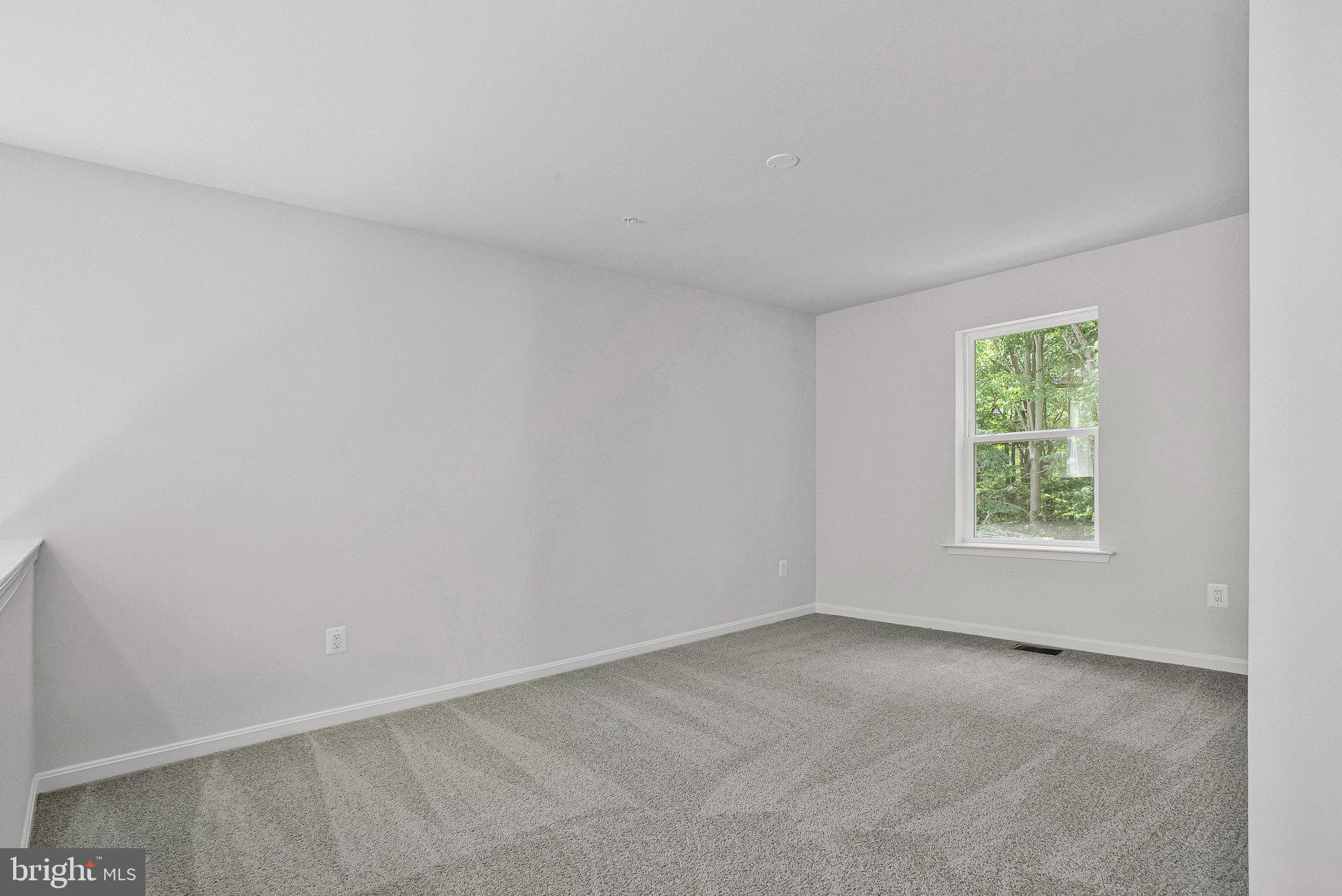 NORTHWOODS - Residential