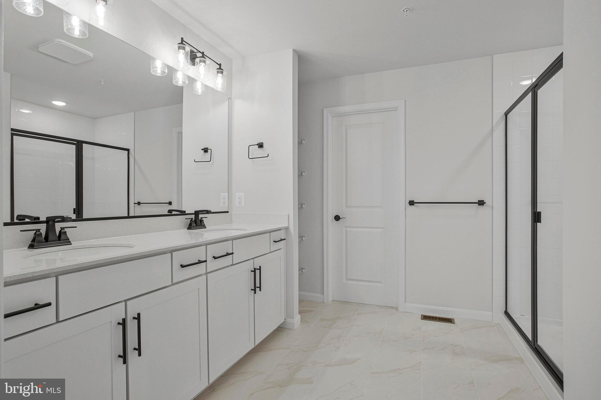 NORTHWOODS - Residential