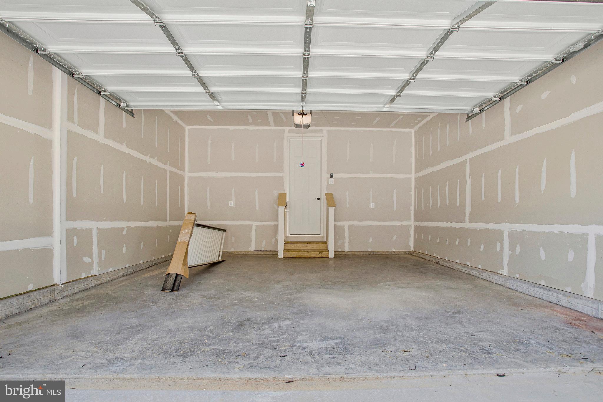 NORTHWOODS - Residential