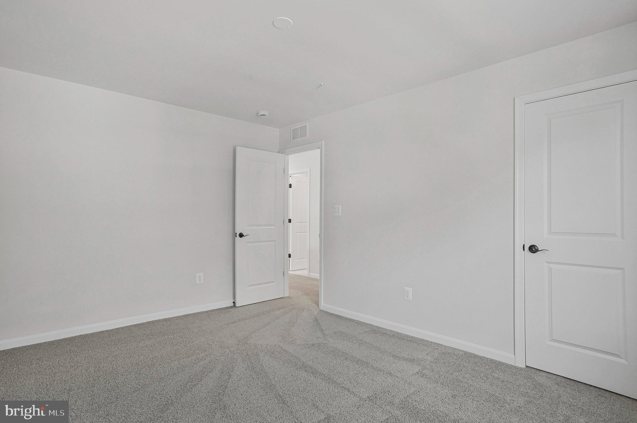 NORTHWOODS - Residential