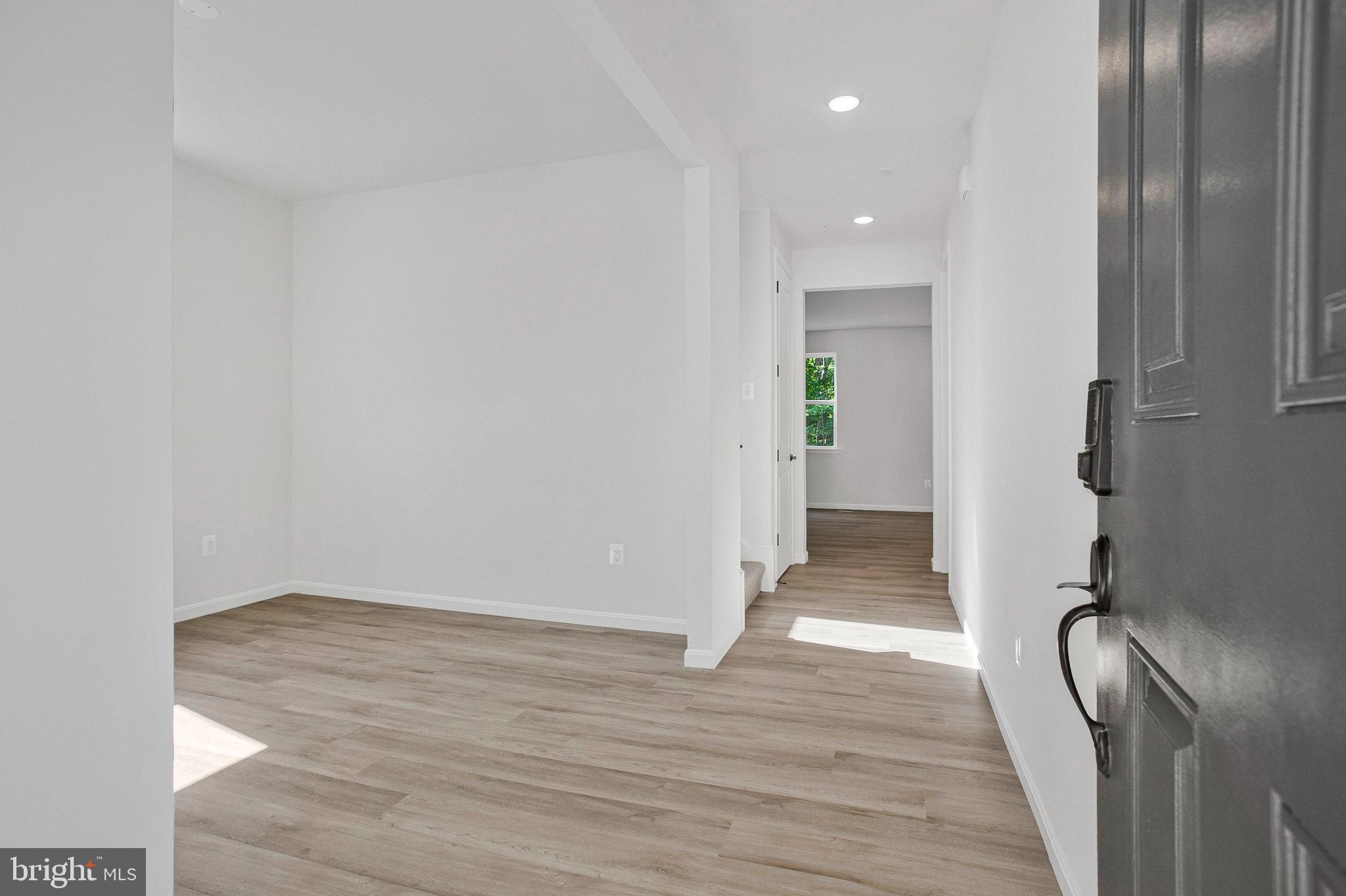 NORTHWOODS - Residential