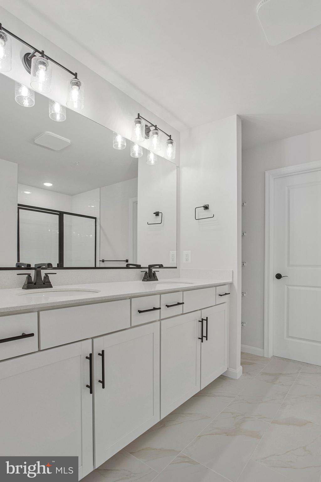 NORTHWOODS - Residential