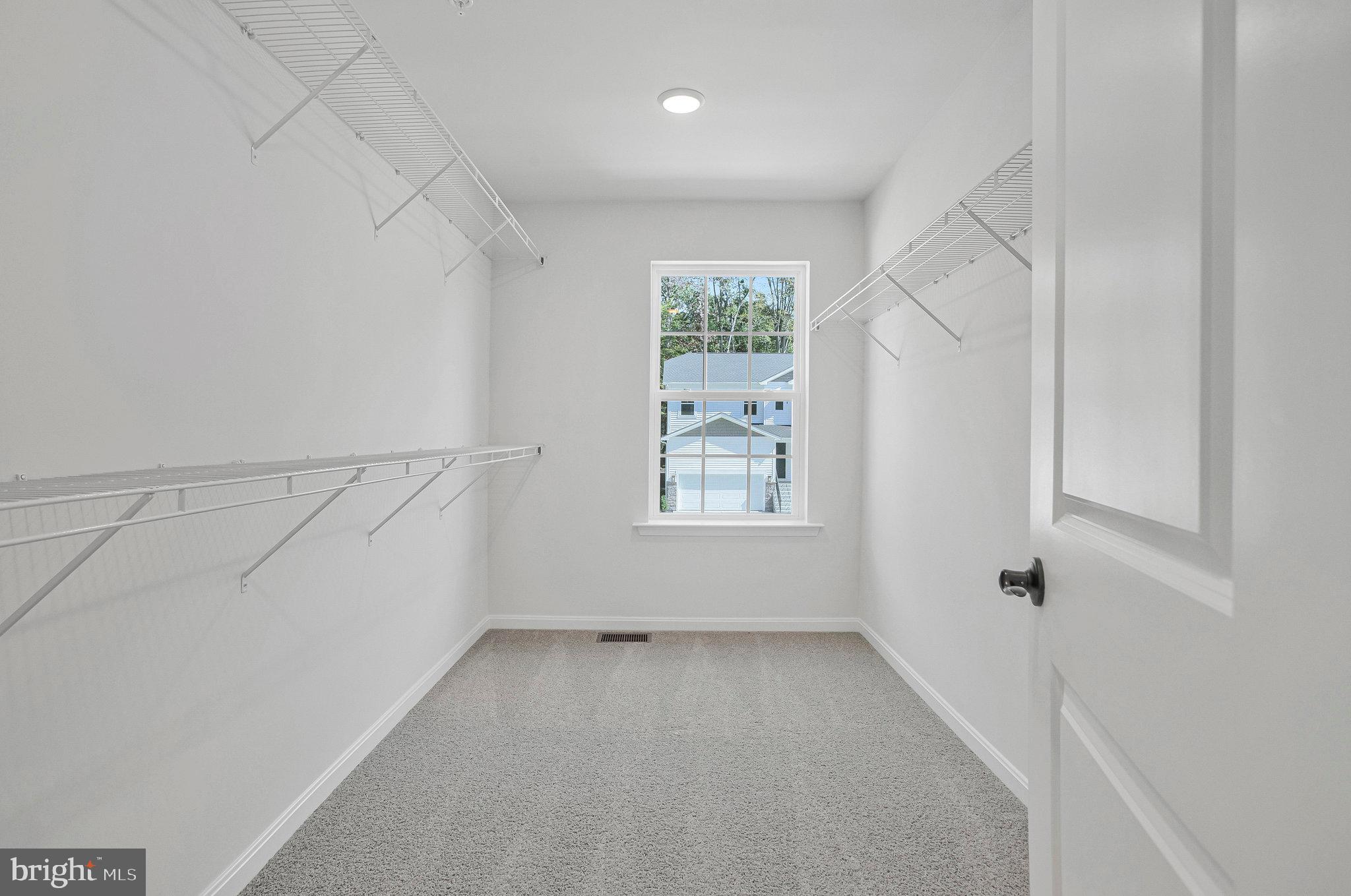 NORTHWOODS - Residential