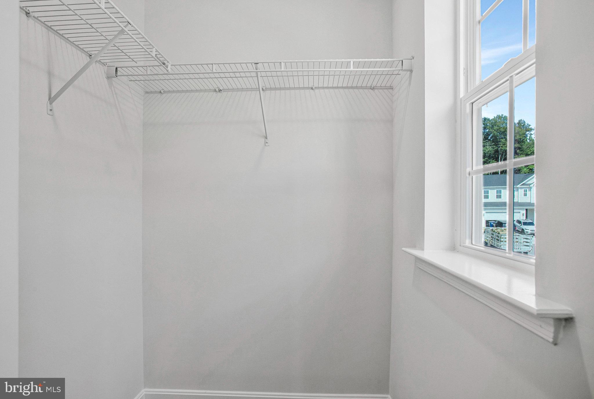 NORTHWOODS - Residential