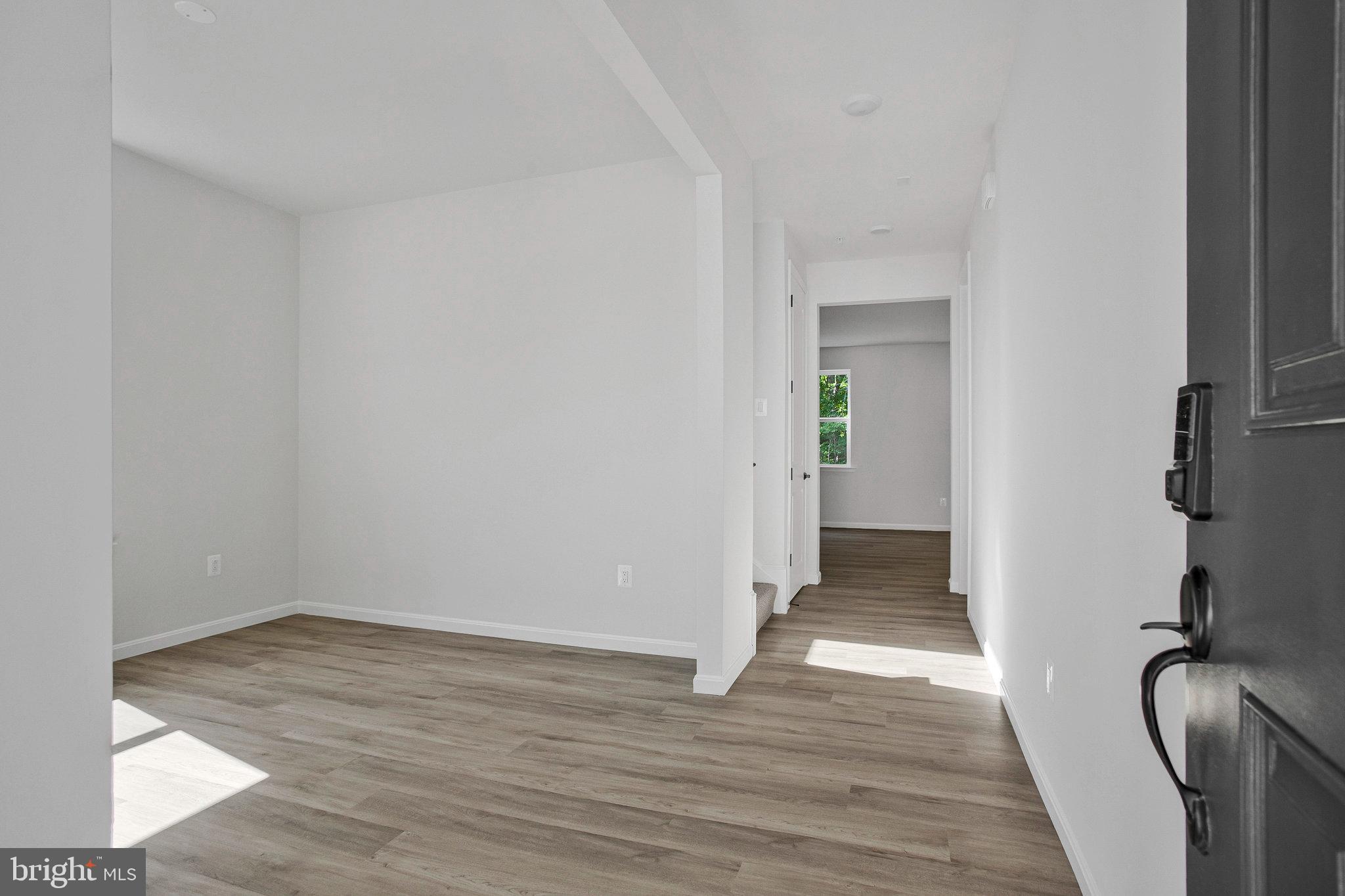 NORTHWOODS - Residential