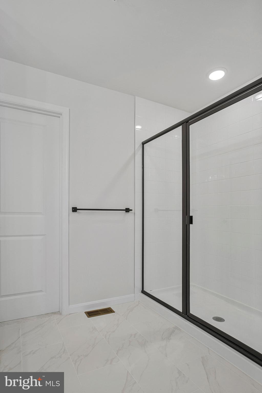 NORTHWOODS - Residential