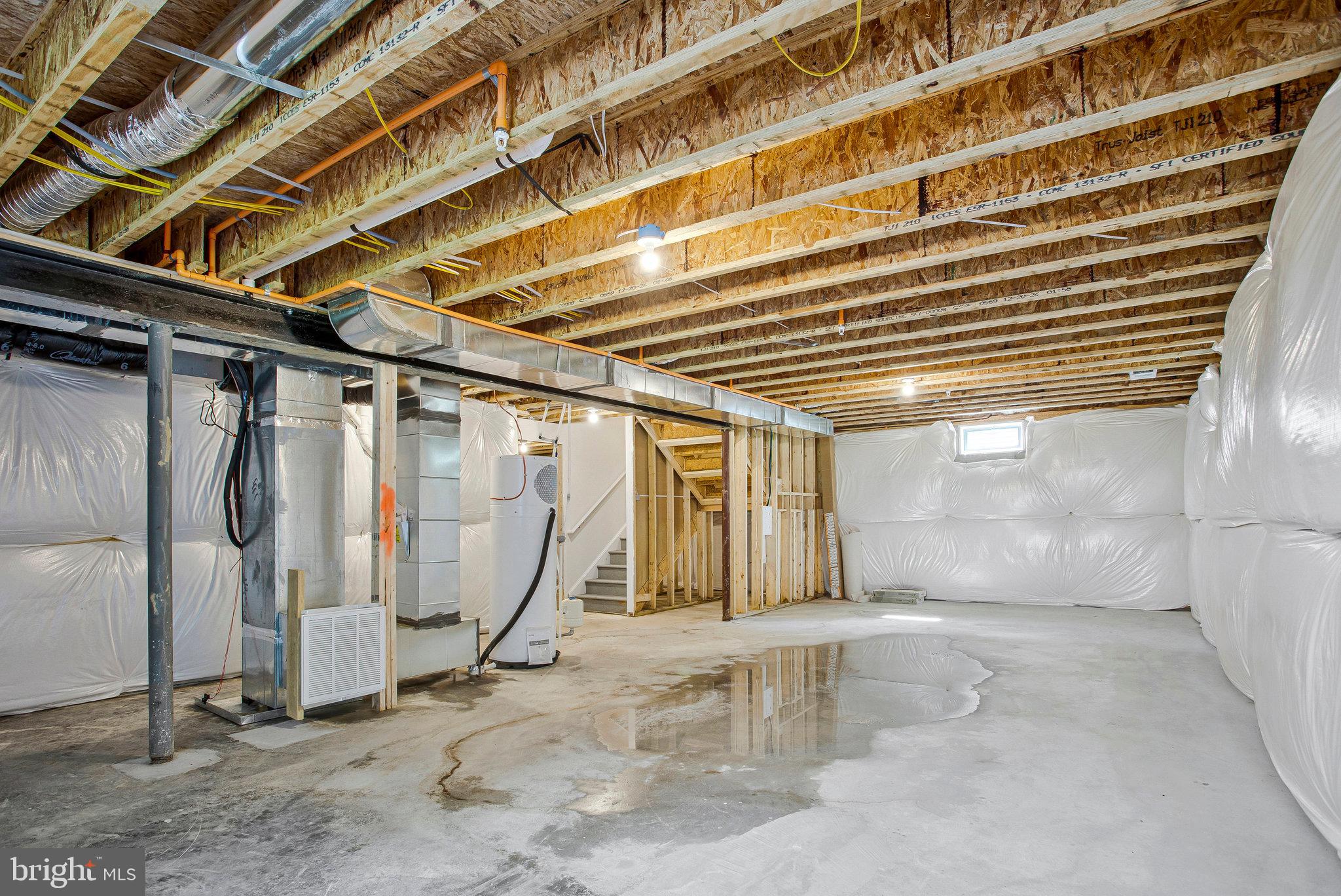 NORTHWOODS - Residential