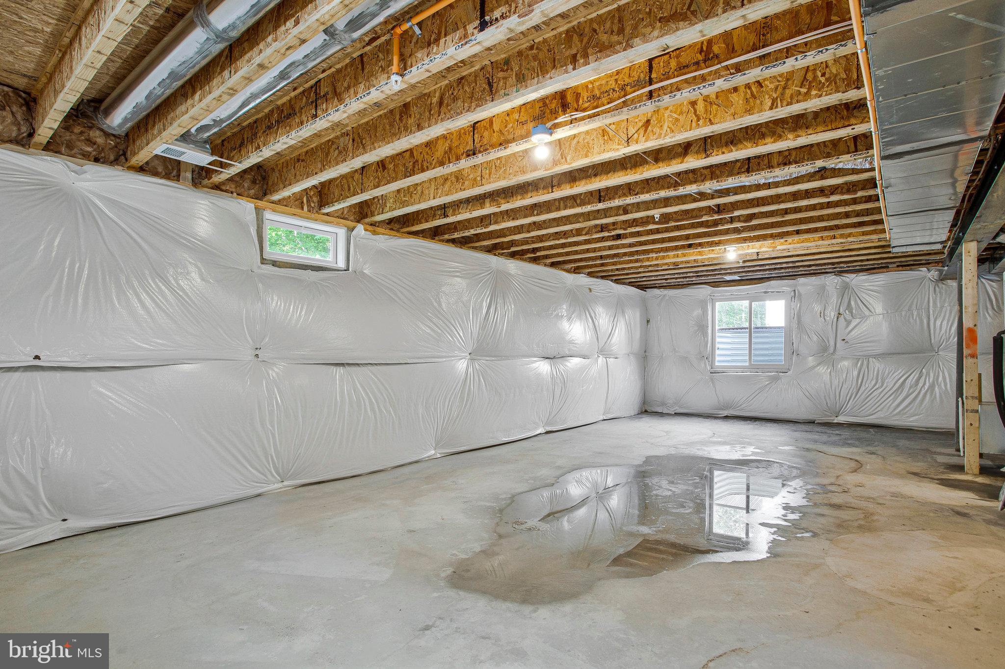 NORTHWOODS - Residential