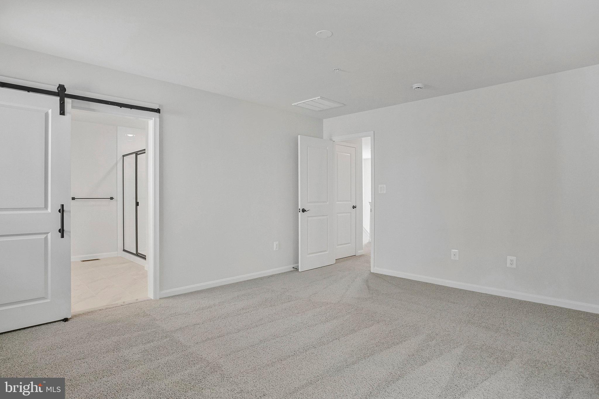 NORTHWOODS - Residential