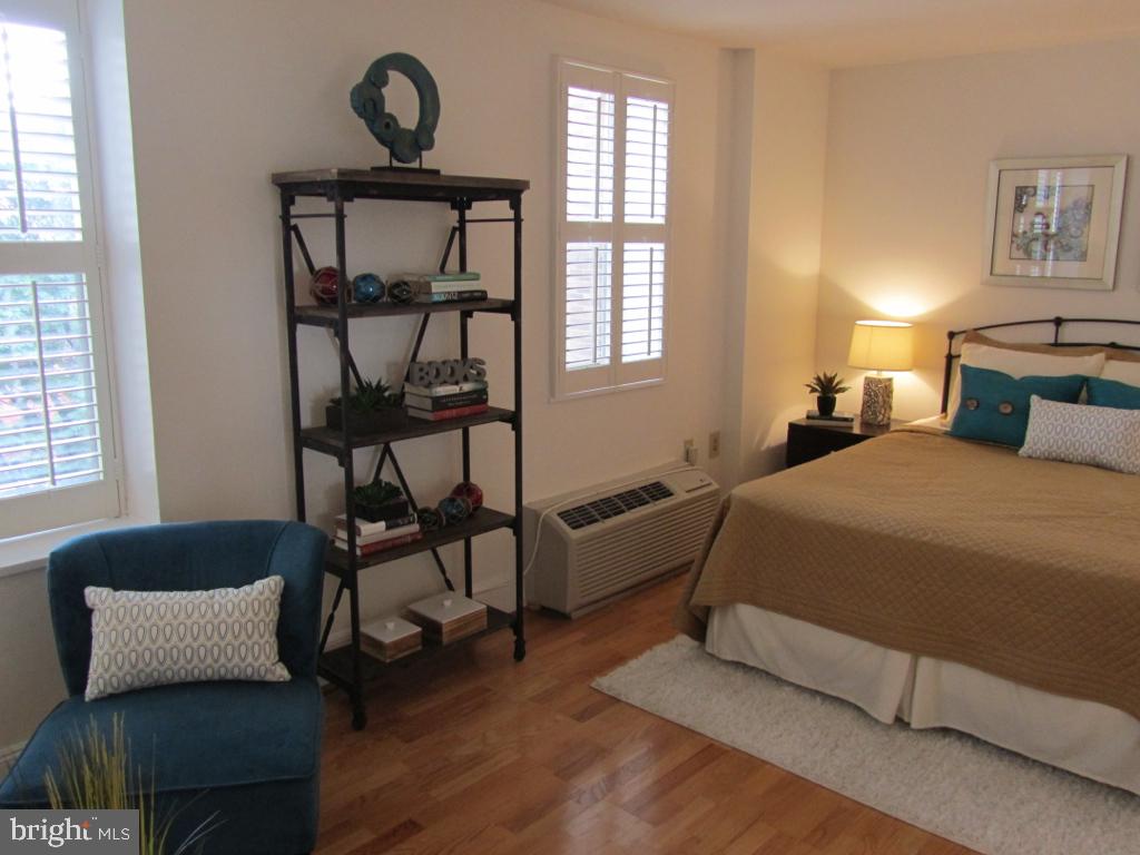 2440 16TH STREET NW 416
