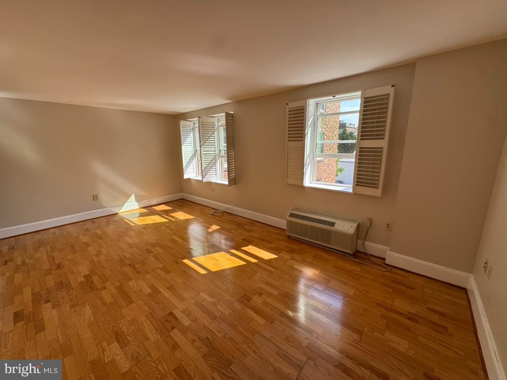2440 16TH STREET NW 416