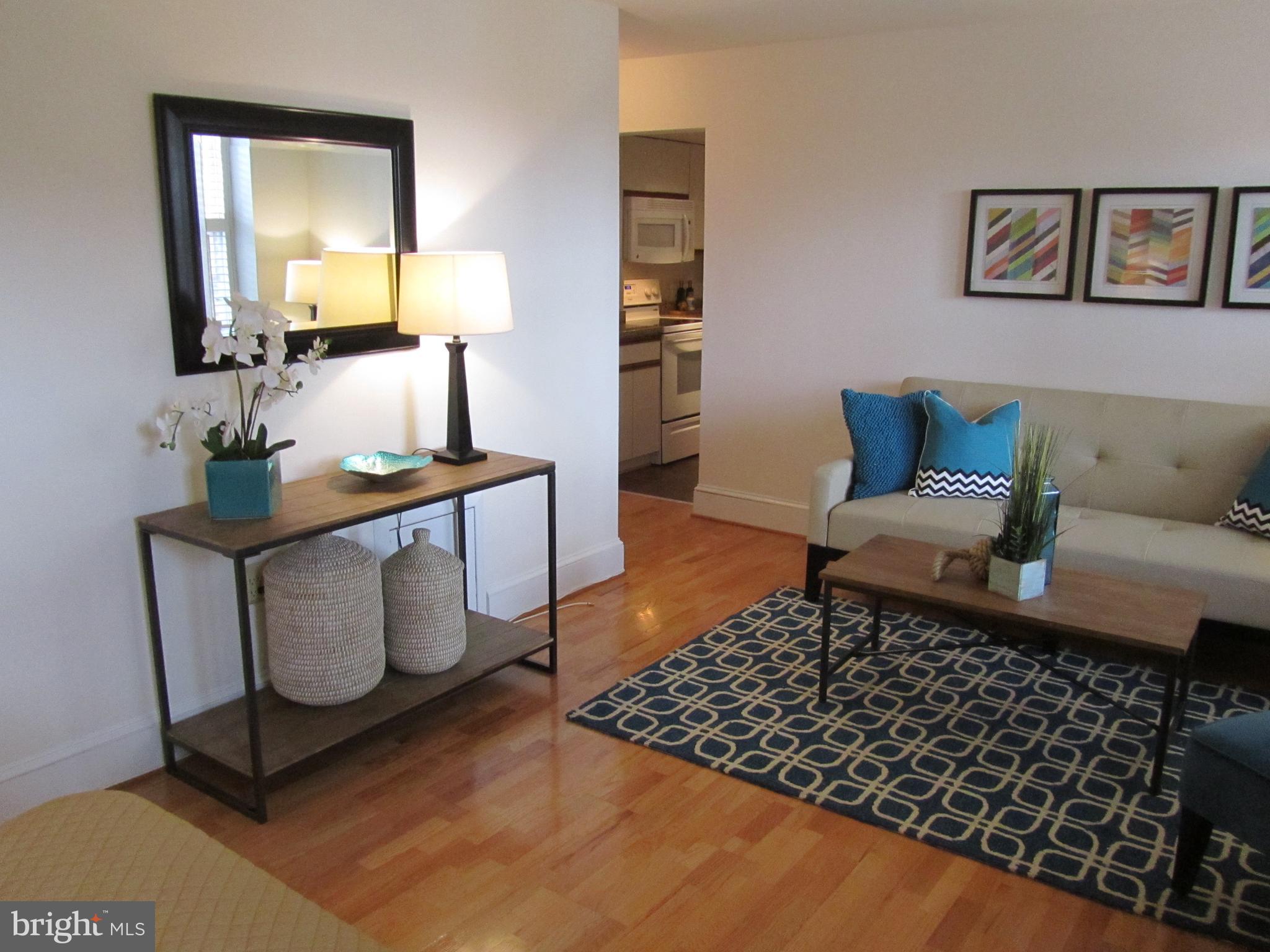 2440 16TH STREET NW 416
