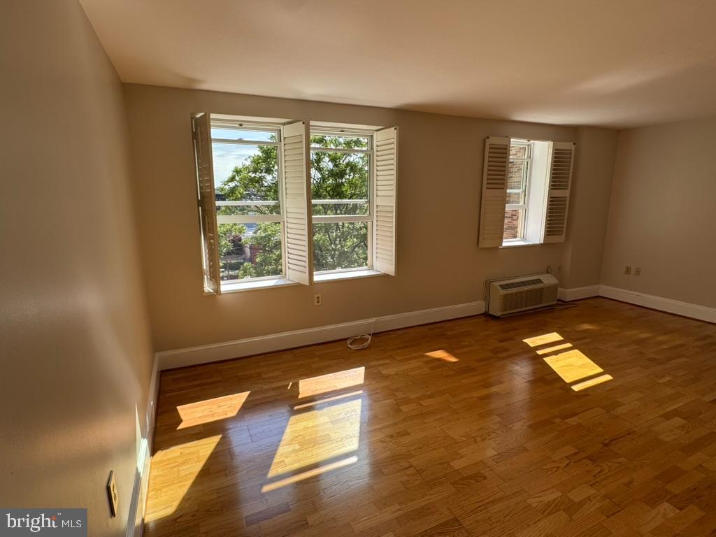 2440 16TH STREET NW 416