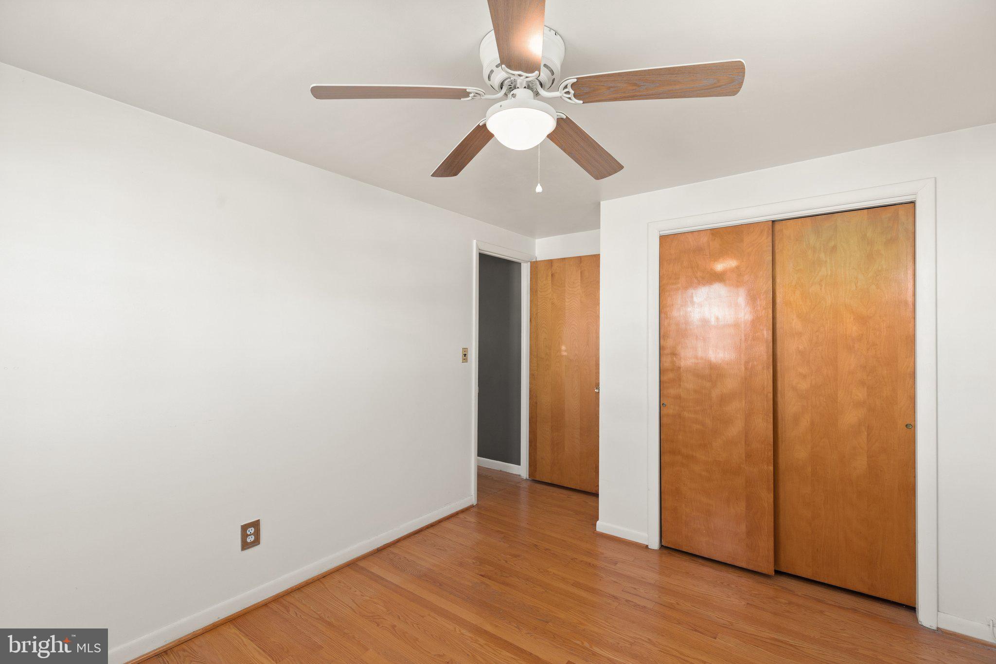 CAMELOT - Residential