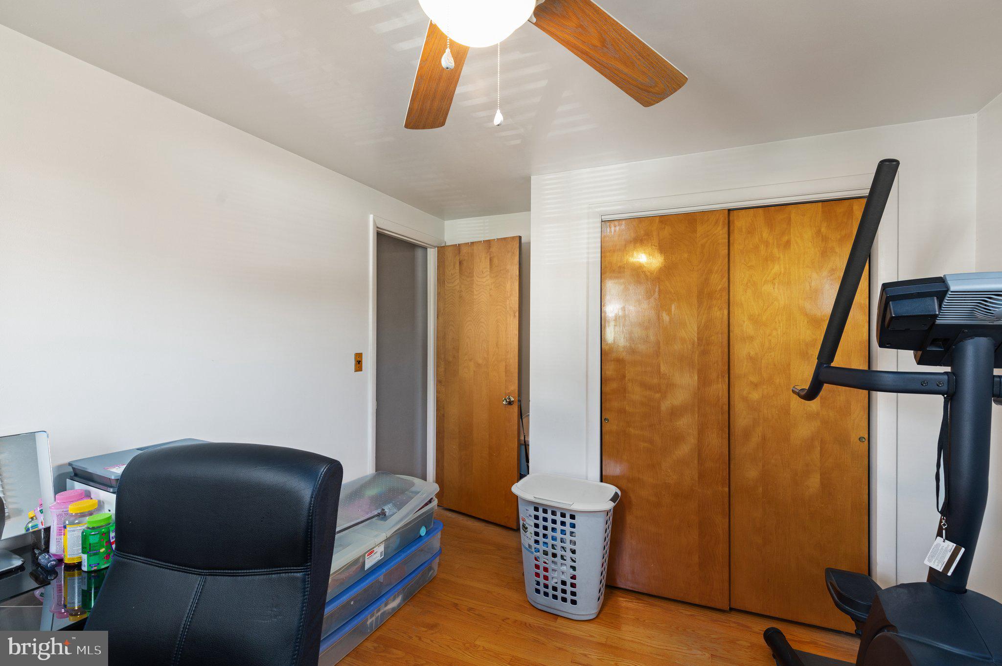 CAMELOT - Residential