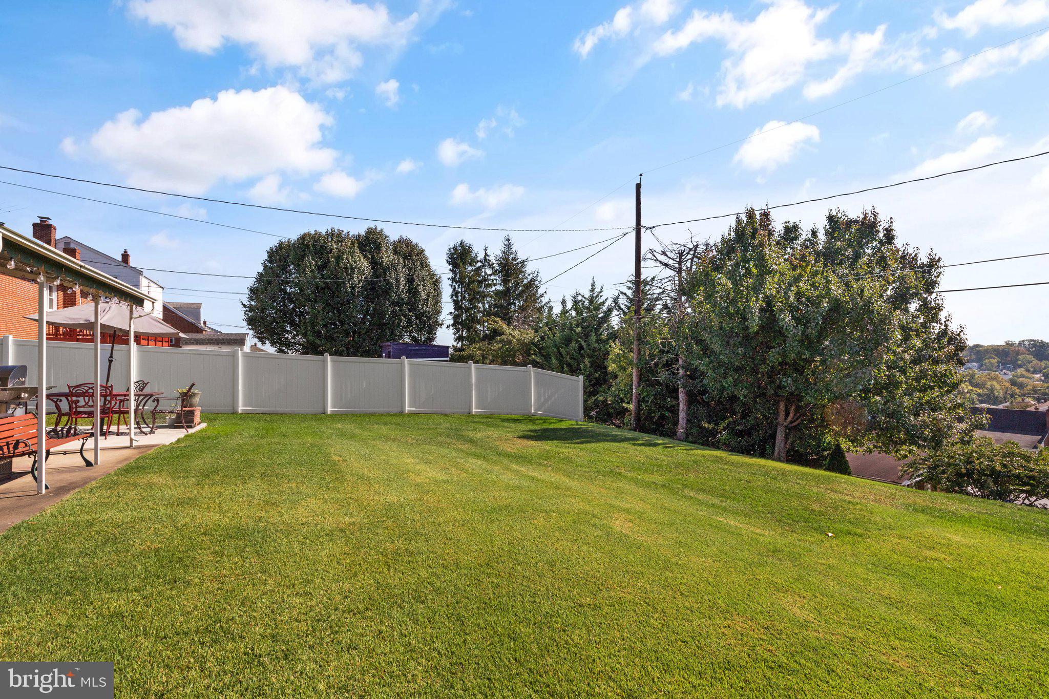 CAMELOT - Residential