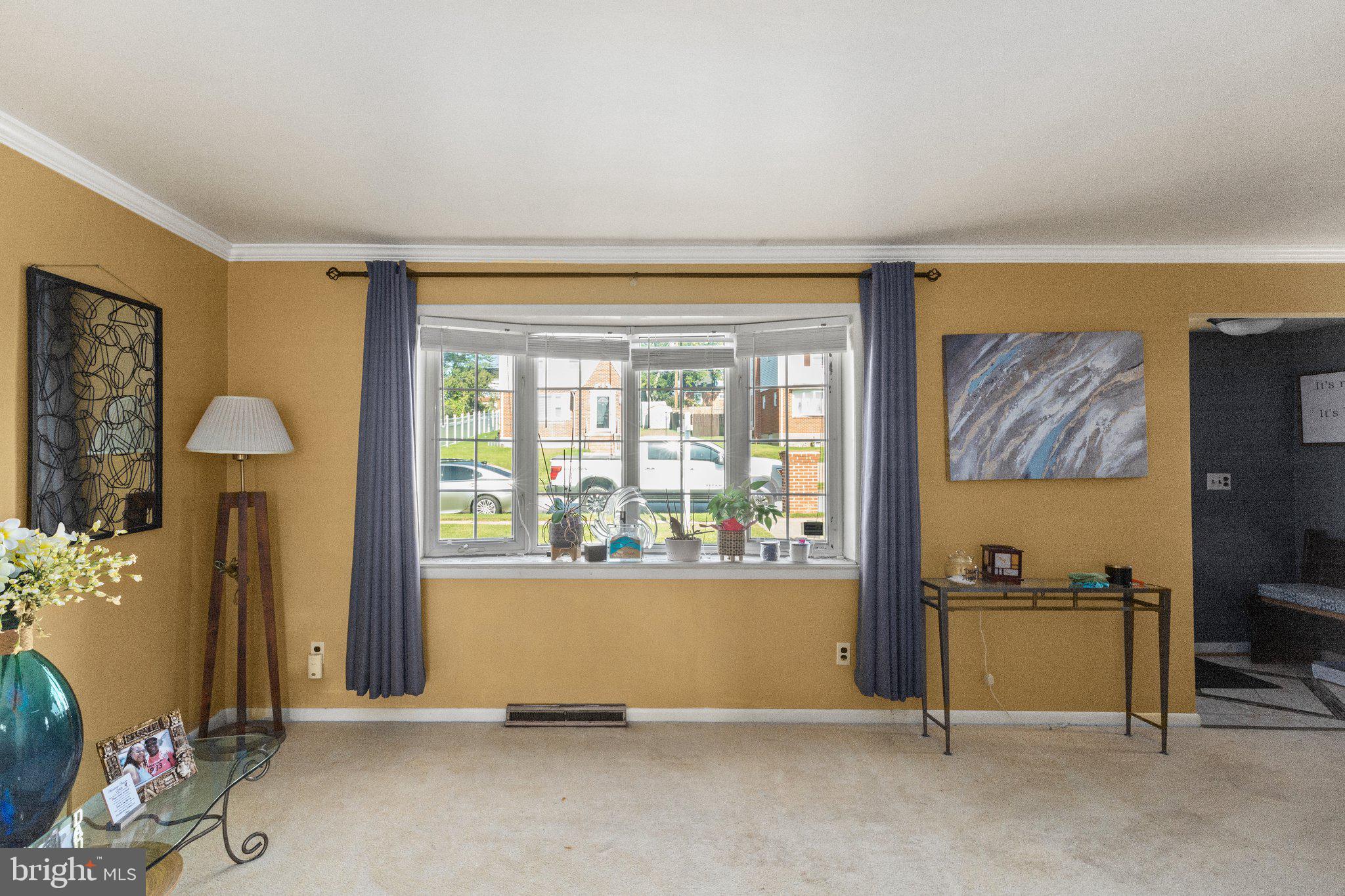 CAMELOT - Residential