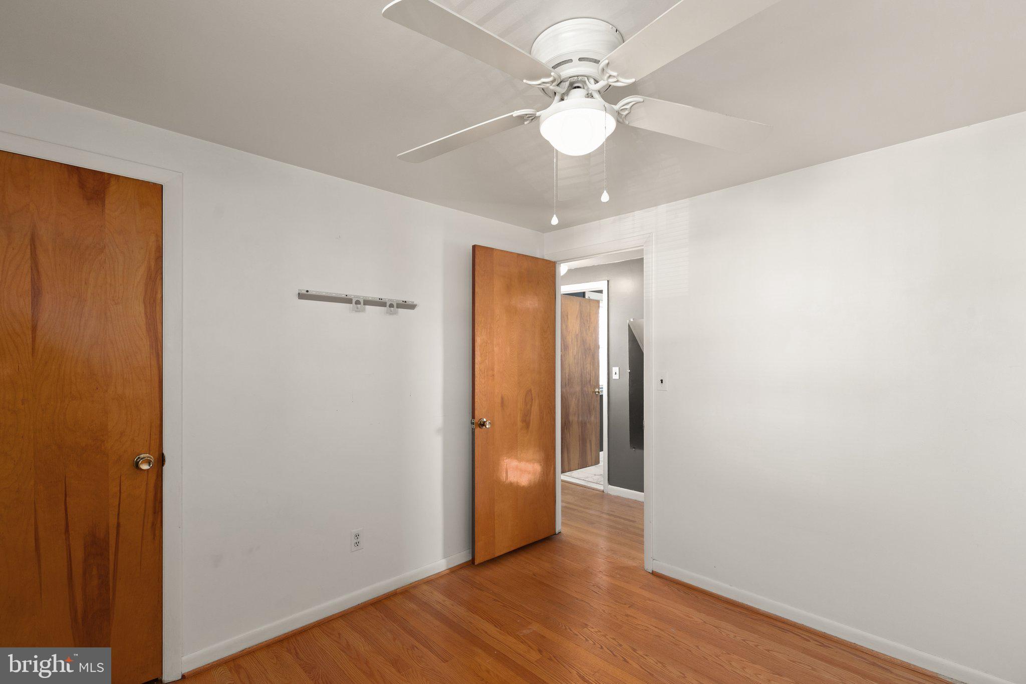 CAMELOT - Residential