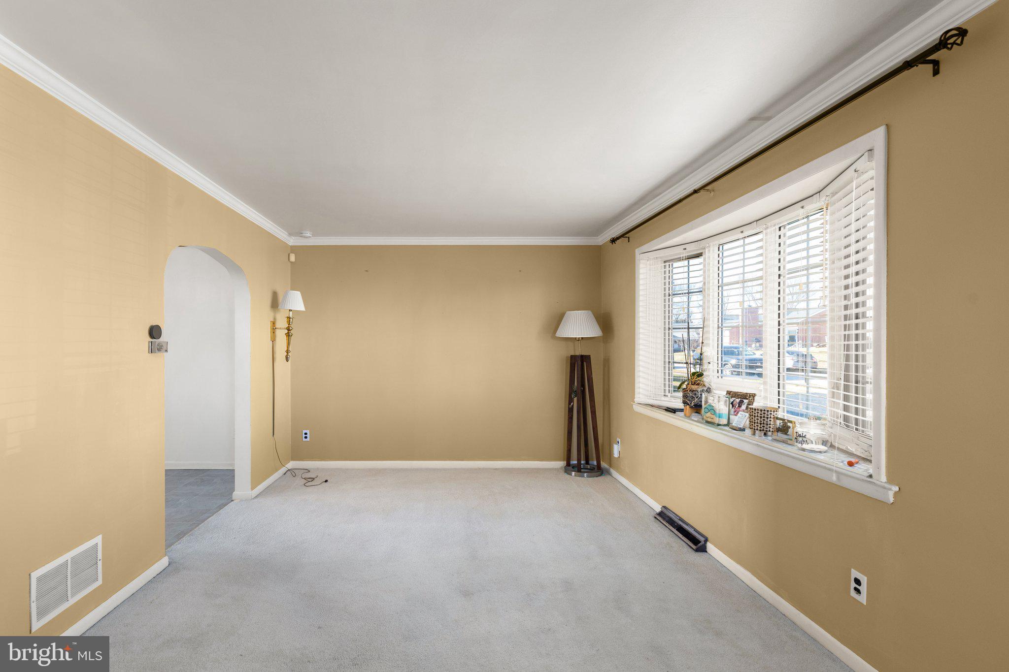 CAMELOT - Residential