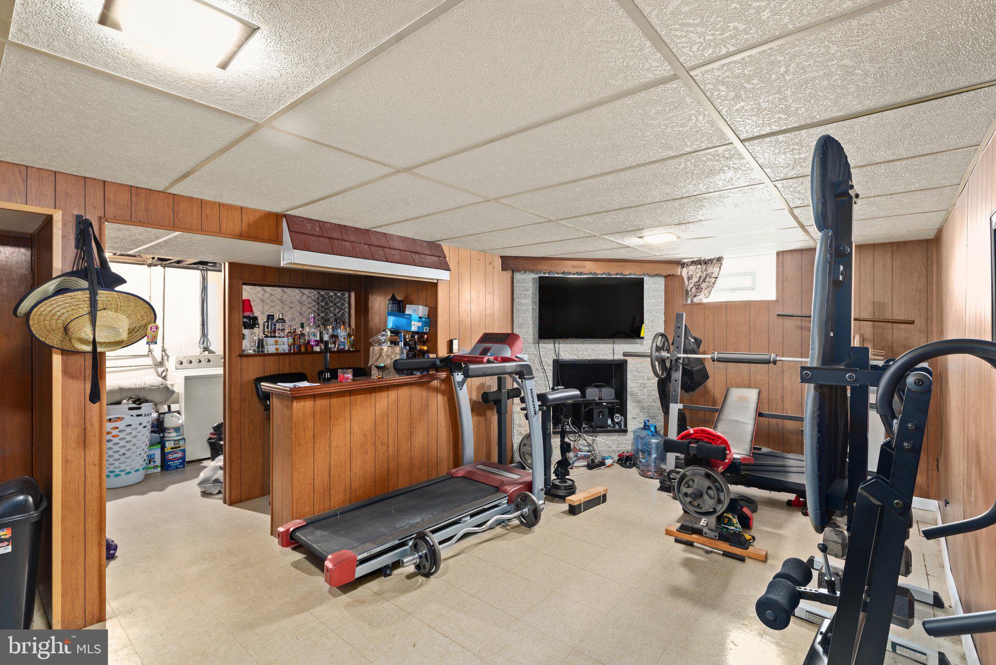 CAMELOT - Residential