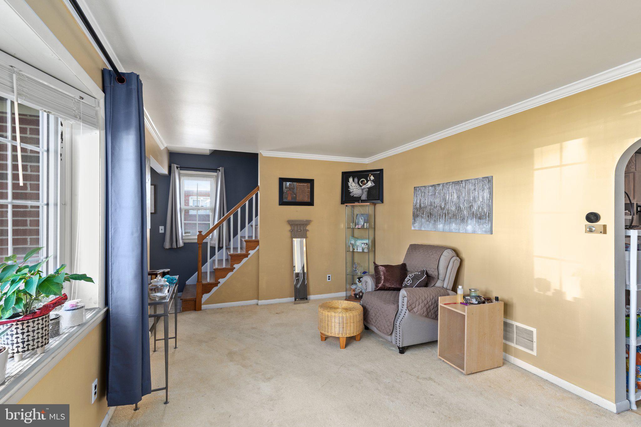 CAMELOT - Residential