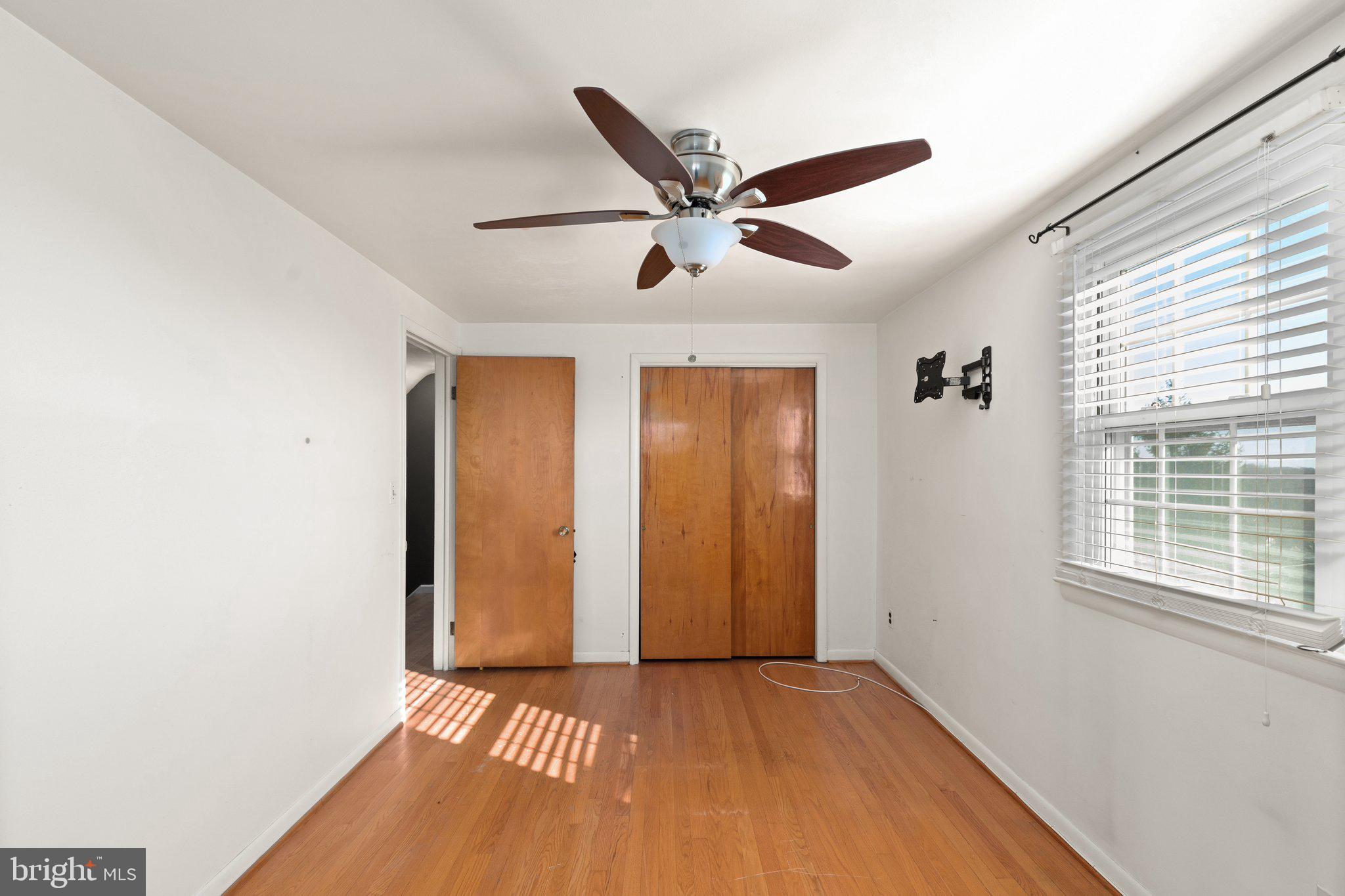 CAMELOT - Residential