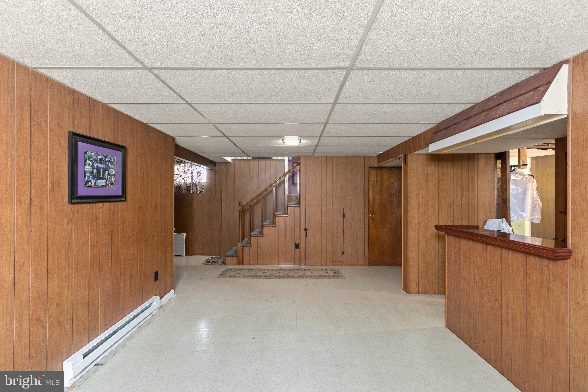 CAMELOT - Residential