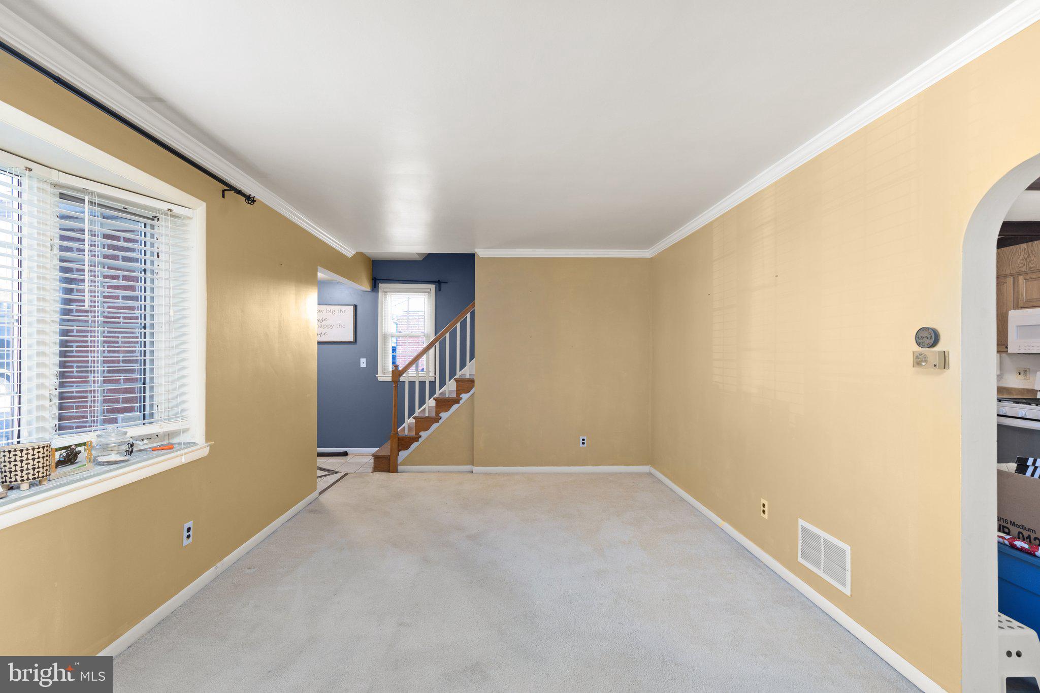 CAMELOT - Residential