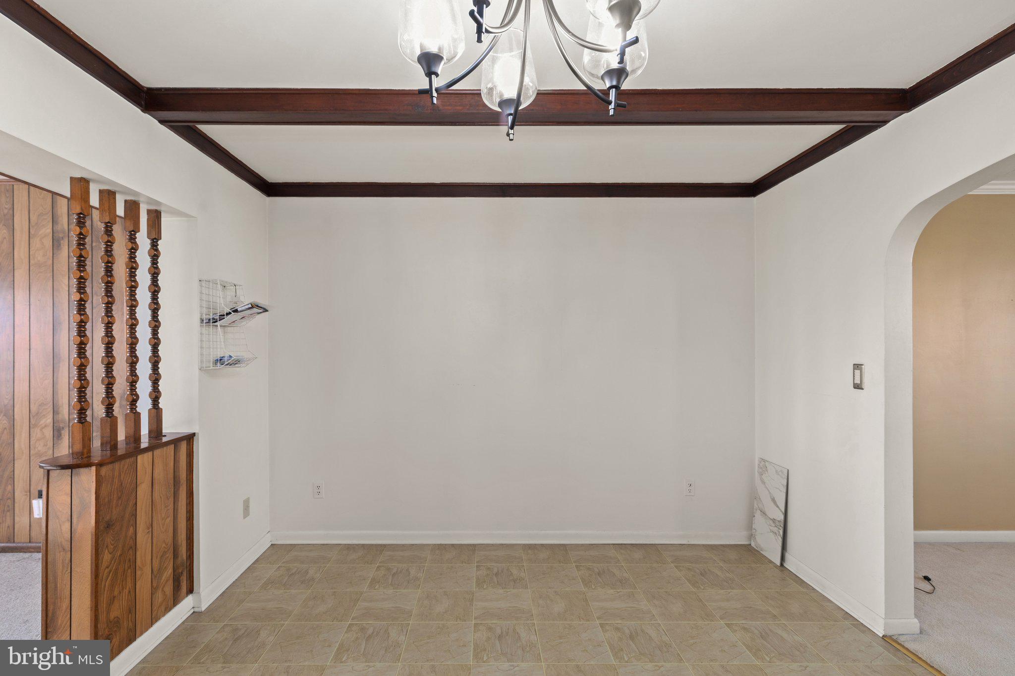 CAMELOT - Residential