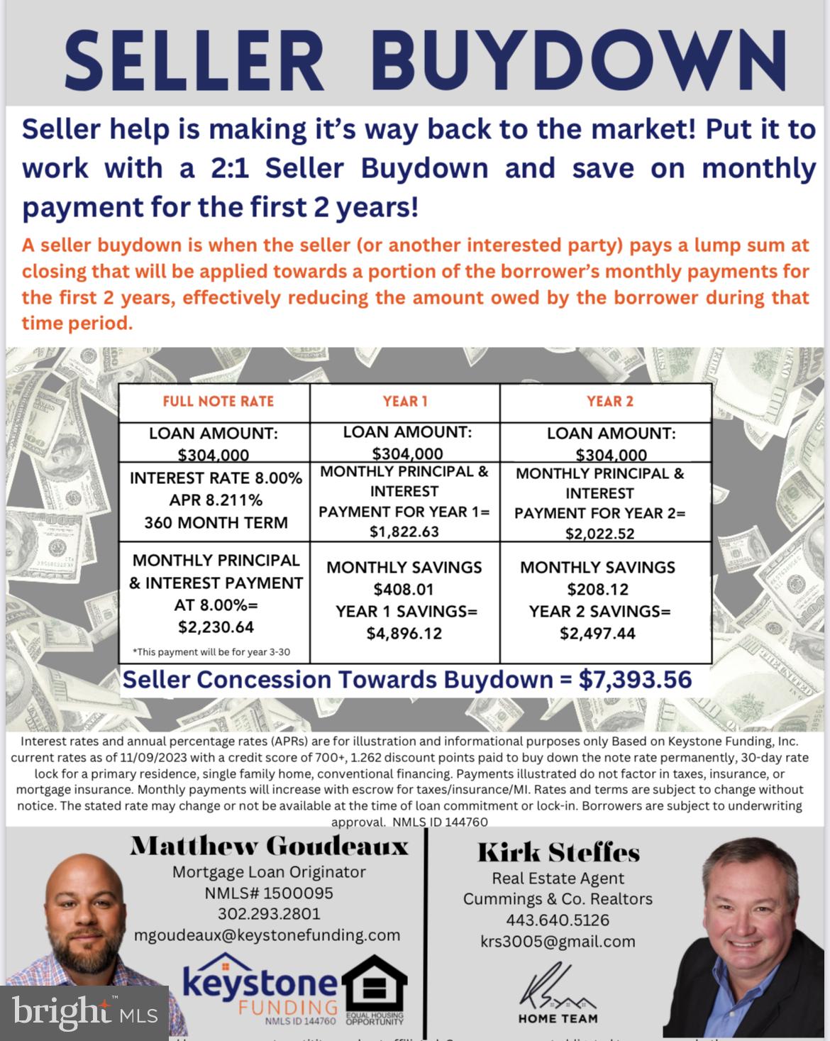 CAMELOT - Residential