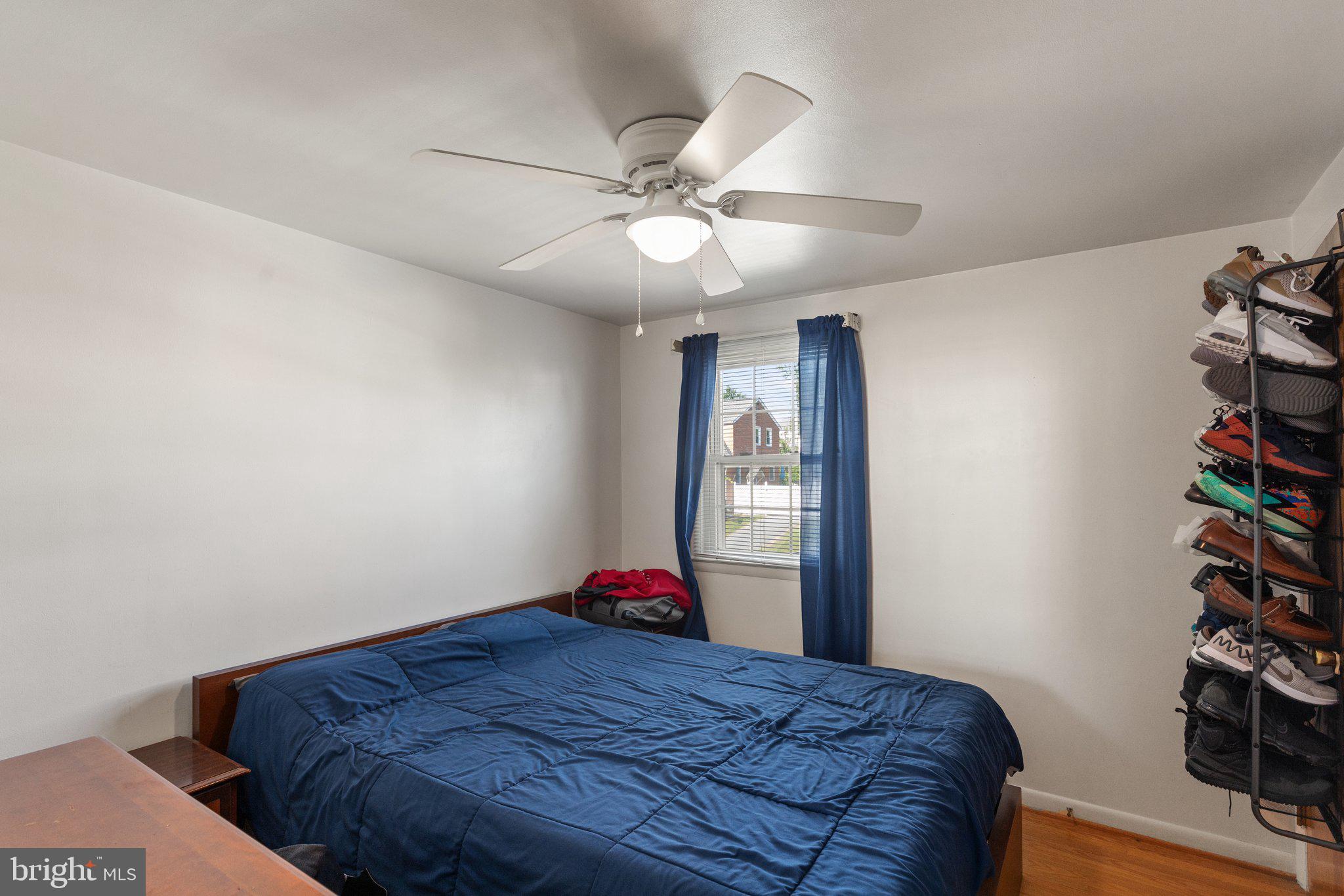 CAMELOT - Residential