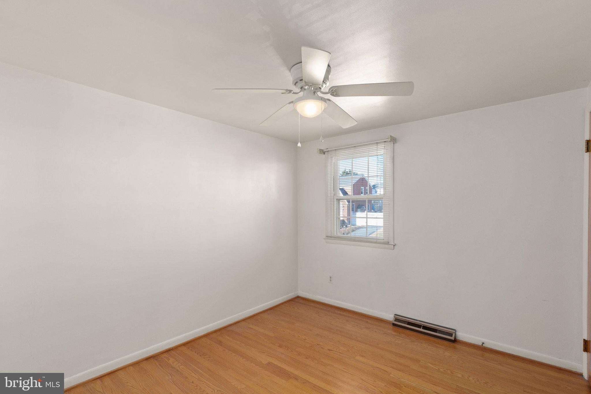 CAMELOT - Residential