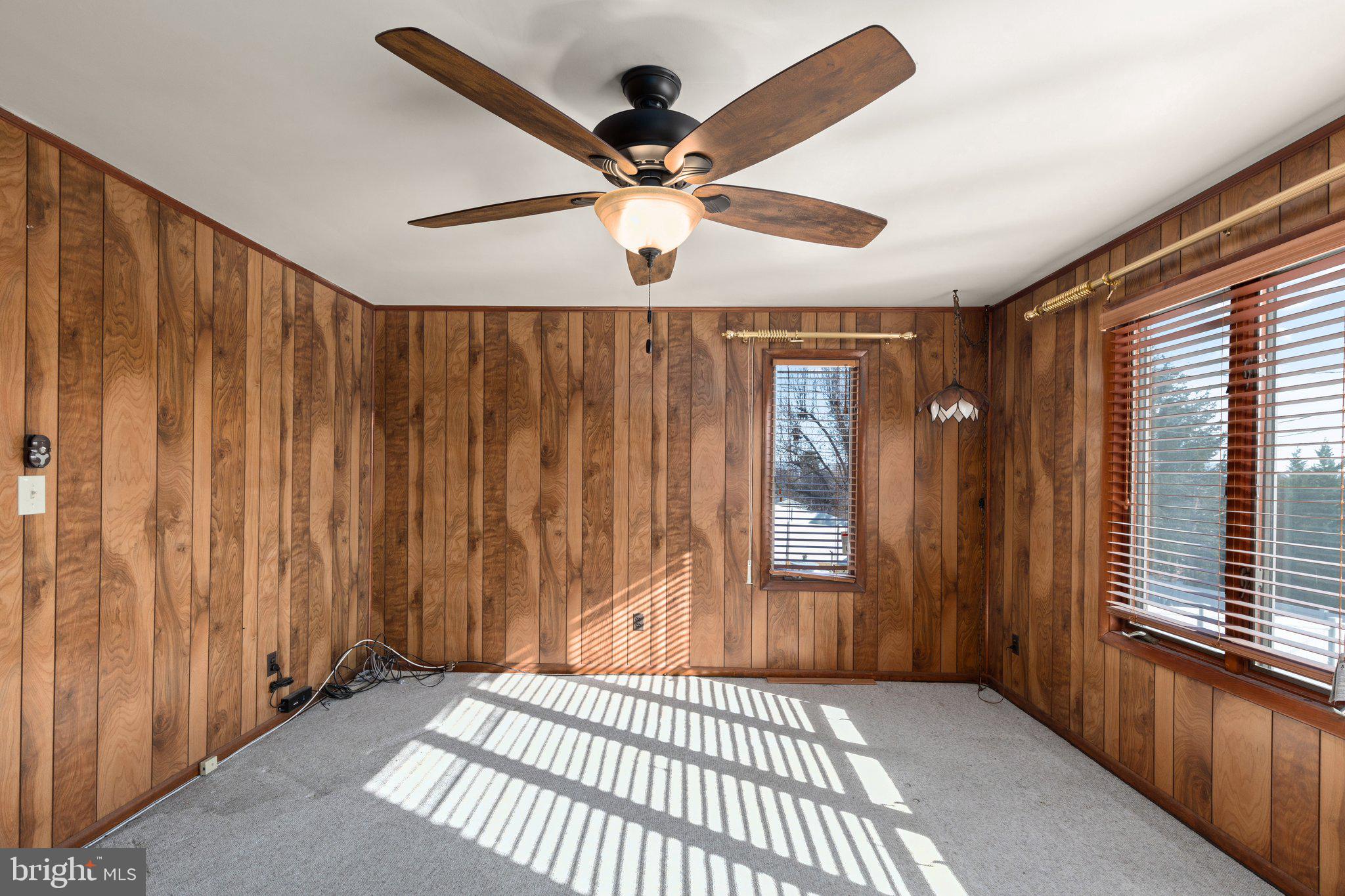 CAMELOT - Residential