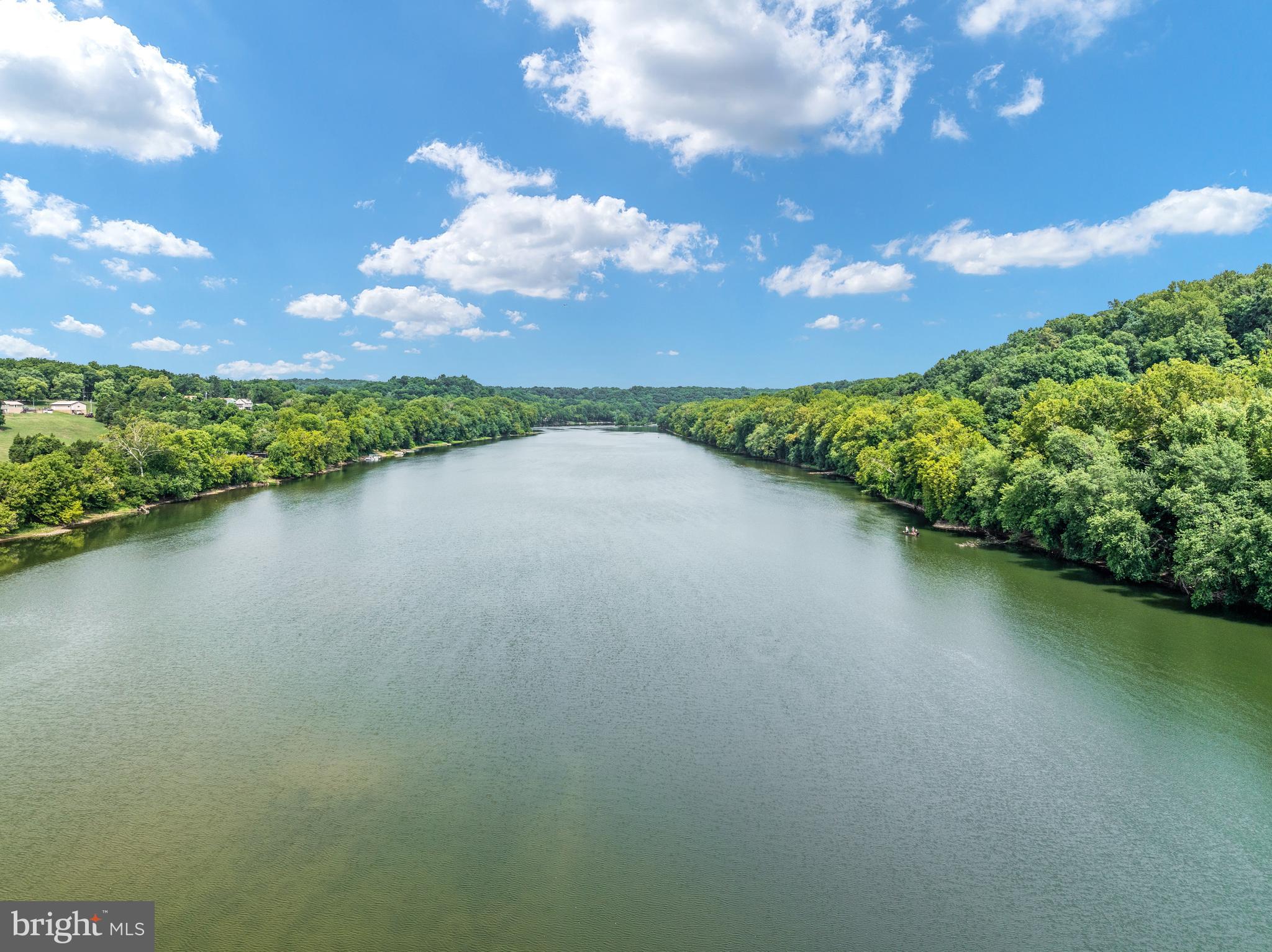 GLEN HAVEN - Residential