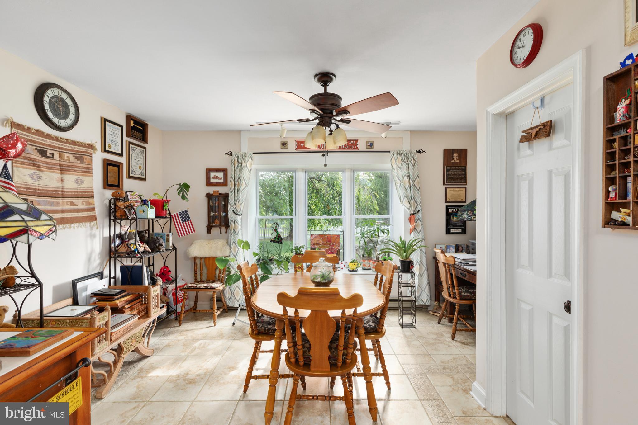 GLEN HAVEN - Residential