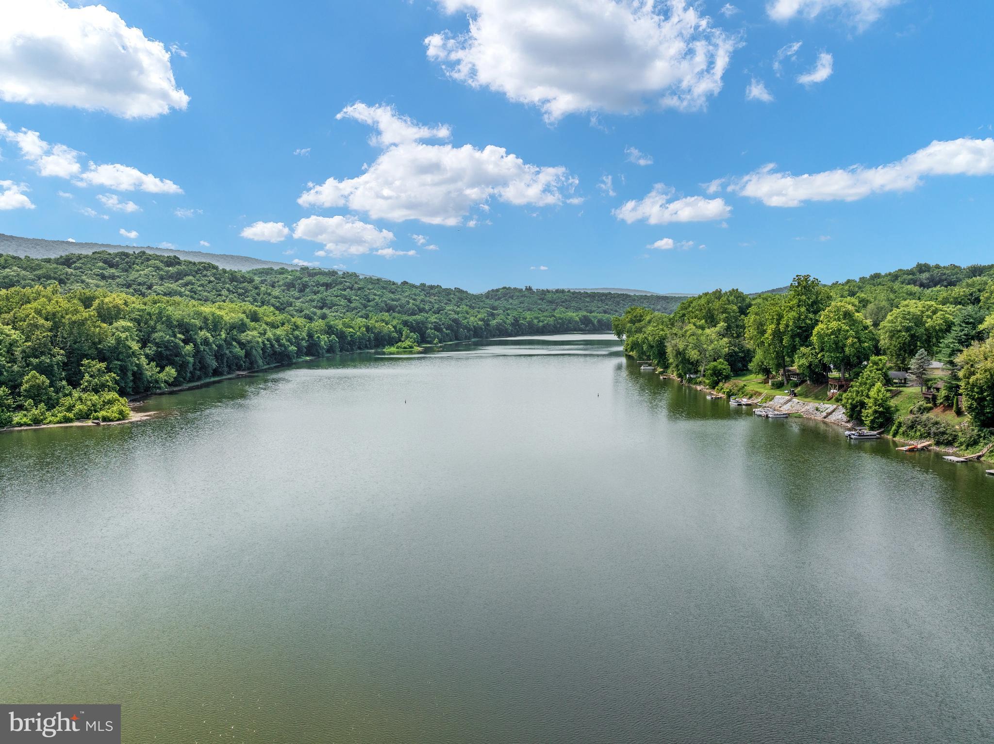 GLEN HAVEN - Residential