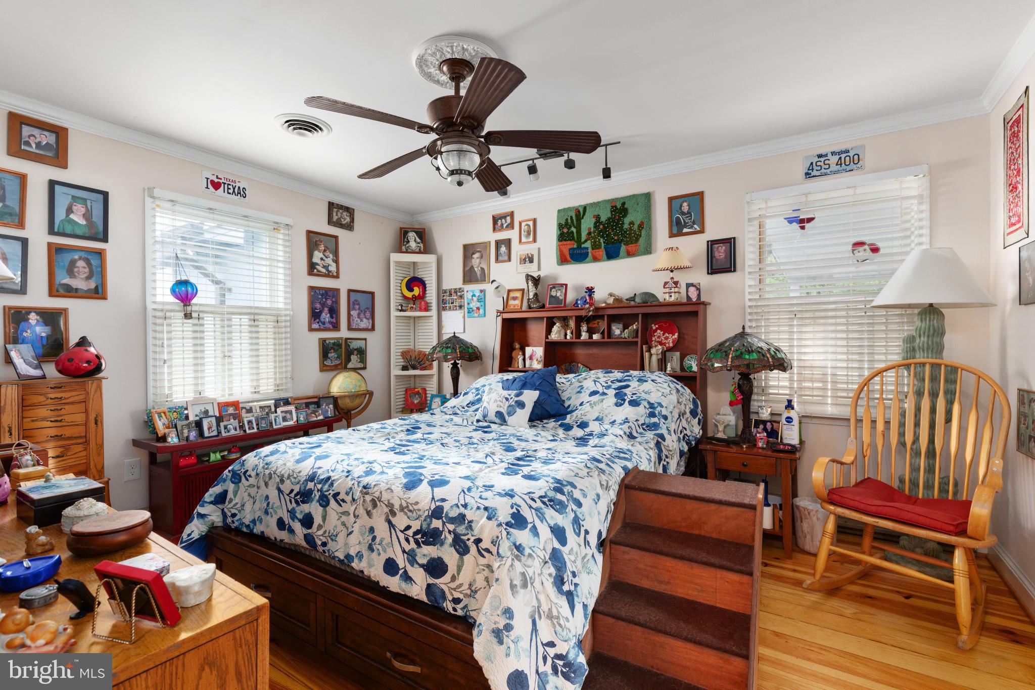 GLEN HAVEN - Residential