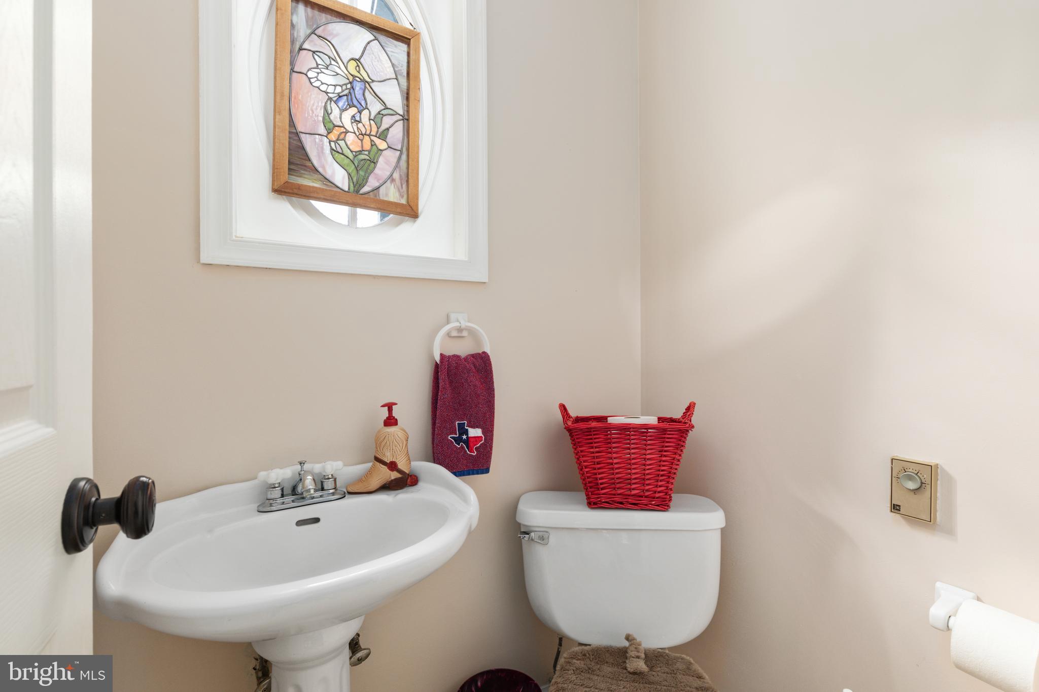 GLEN HAVEN - Residential