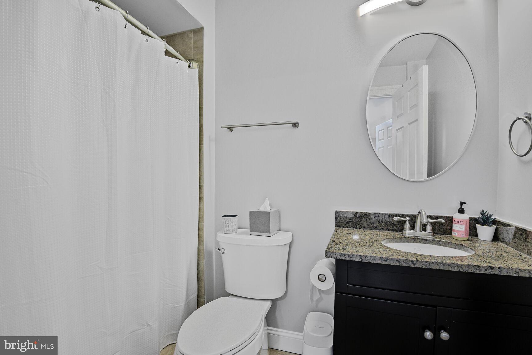 LAKELANDS - Residential