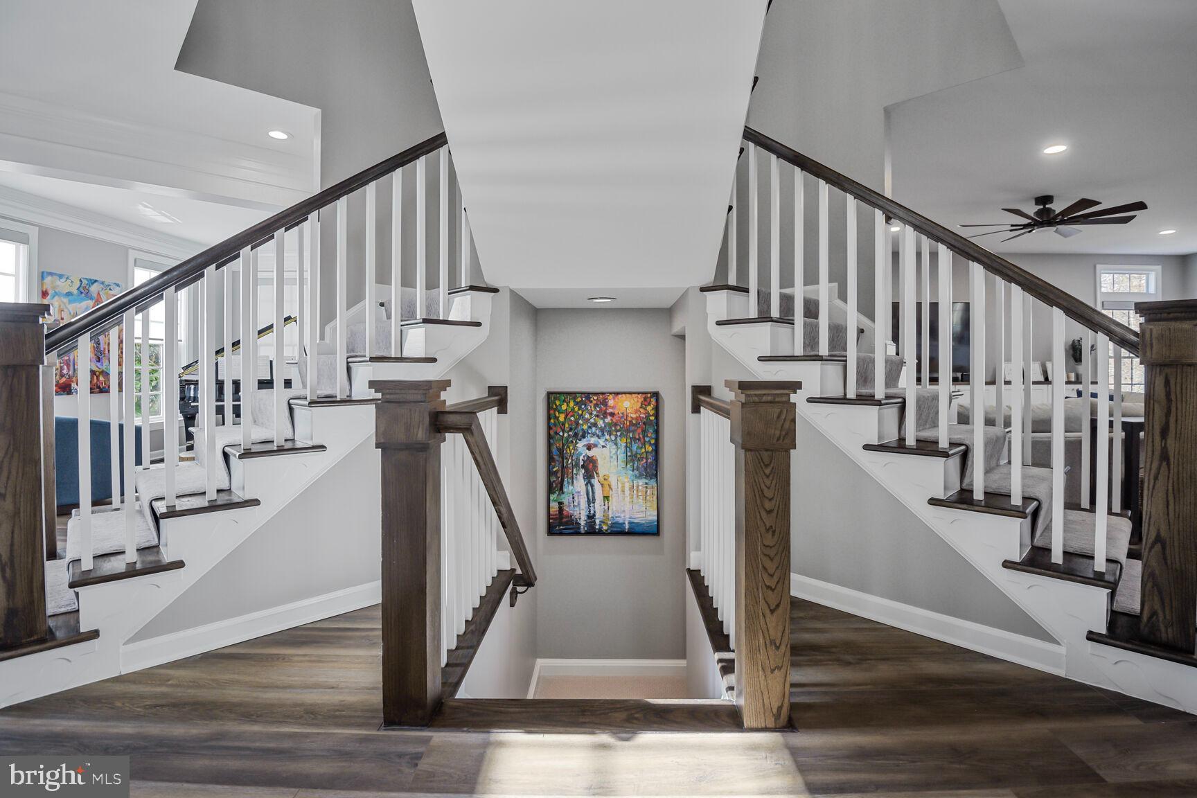 LAKELANDS - Residential