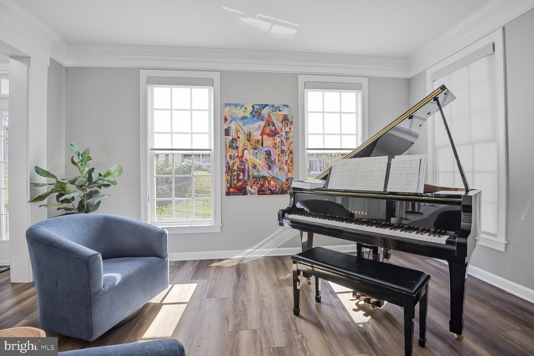 LAKELANDS - Residential